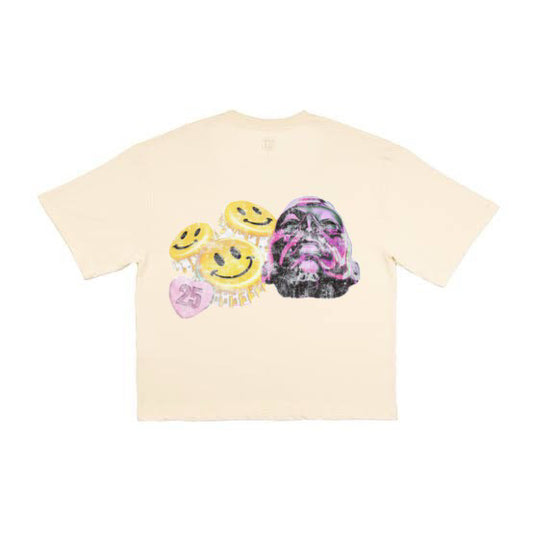 "Lucid Dreams" T-Shirt