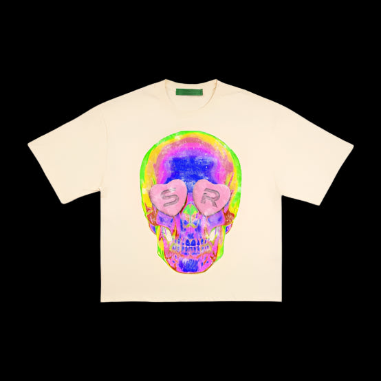 "Lucid Dreams" T-Shirt