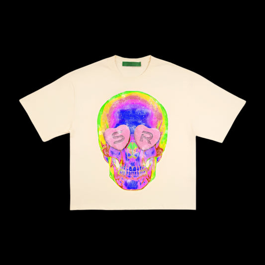 "Lucid Dreams" T-Shirt